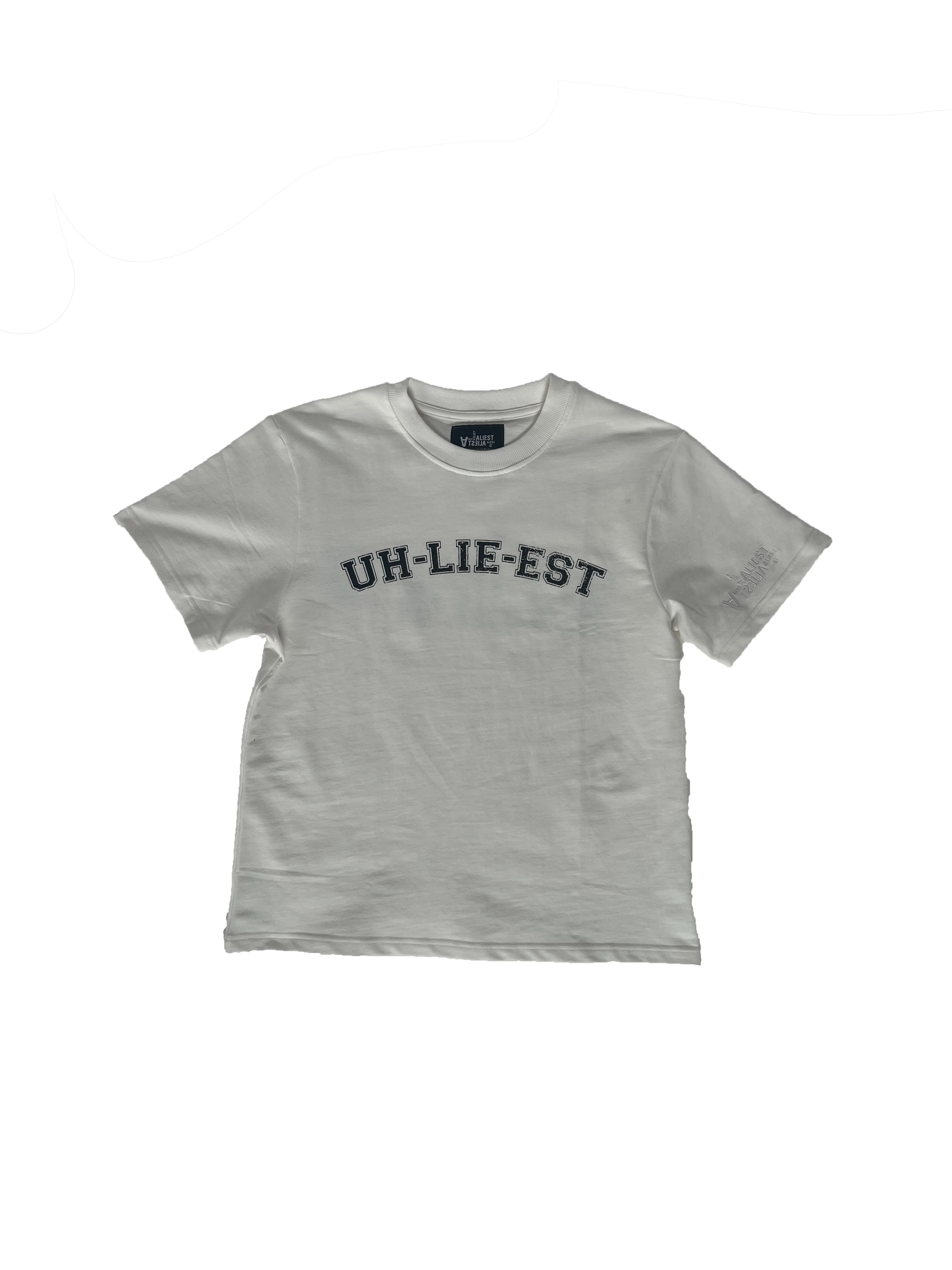 Aliest 