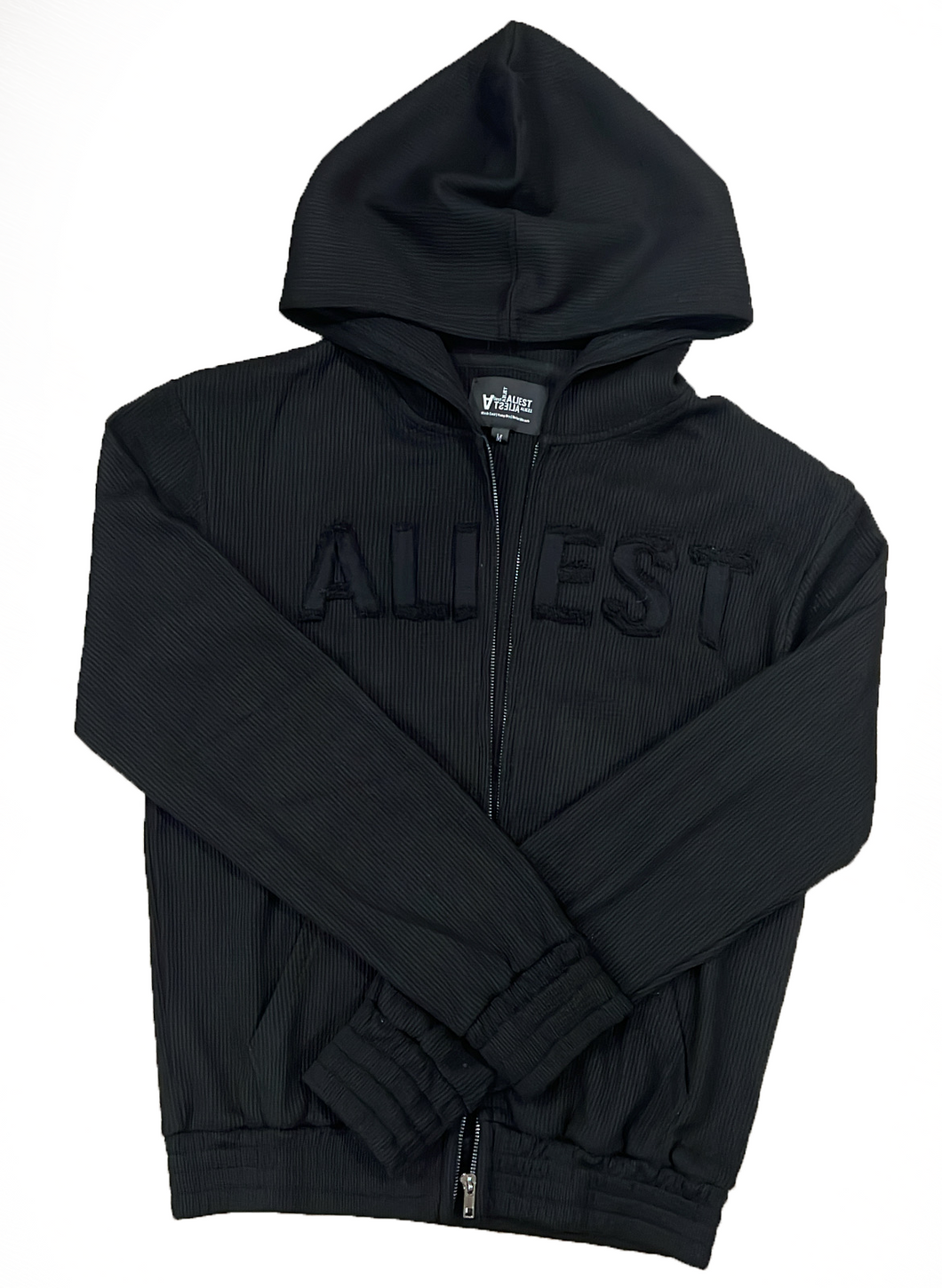 トップス CARPET COMPANY THERMAL ZIP HOODIE BLACK CARPET COMPANY トップス CARPET COMPANY THERMAL ZIP HOODIE BLACK CARPET COMPANY