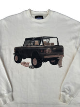 Load image into Gallery viewer, Aliest Stray Cat Thermal Longsleeve
